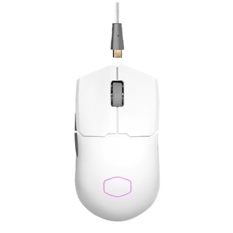Cooler Master Mm311 Mouse Da Gioco Wireless Leggero - Foto 2