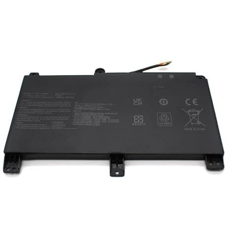 Batteria Per Portatile Asus Rog Strix G512li G531gd G531gt B31n1726 - Foto 1