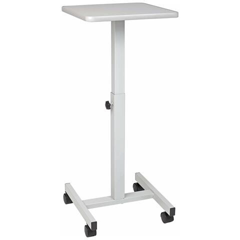 9331082 tavolino da caffè, comodino e consolle da soggiorno Forma rotonda 1 gamba /gambe - Foto 2