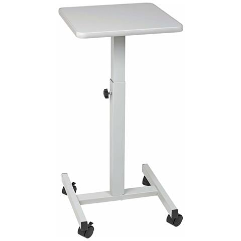 9331082 tavolino da caffè, comodino e consolle da soggiorno Forma rotonda 1 gamba /gambe - Foto 1