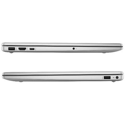 Notebook 15-fd0054nl Monitor 15.6",Full HD Intel® Core™ i5 i5-1334U 16 GB 512 GB SSD NVIDIA GeForce MX570 2 GB 2 x 3.1 Gen 1 di tipo A 1 x 3.1 Gen 1 Type C Windows 11 Home - Foto 2