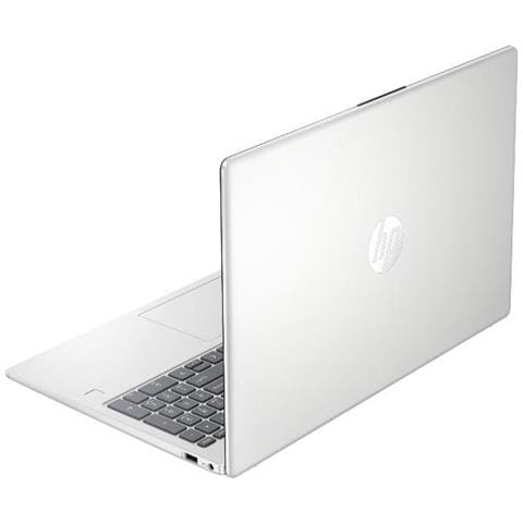 Notebook 15-fd0054nl Monitor 15.6",Full HD Intel® Core™ i5 i5-1334U 16 GB 512 GB SSD NVIDIA GeForce MX570 2 GB 2 x 3.1 Gen 1 di tipo A 1 x 3.1 Gen 1 Type C Windows 11 Home - Foto 3