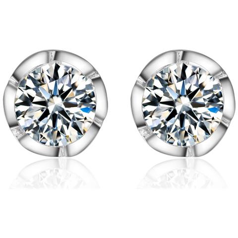 Envie Orecchini A Perno - Foto 1