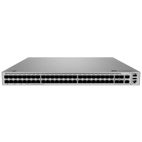 S530-48s4xe Gestito L3 1u Grigio - Foto 1
