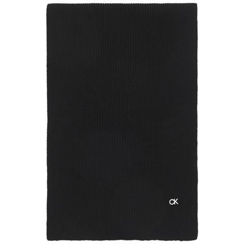Re-lo Beanie / Scarf Beanie Berretto Sintetico Accessori Donna Nero Eu One Size, K60k611331 Bax - Foto 2