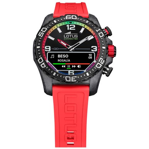 Watches Mod. 20000/6 - Foto 2