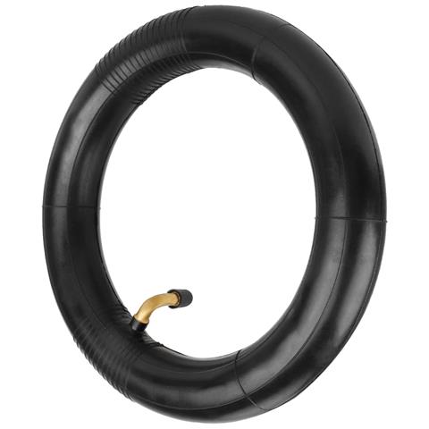 Camera D'aria Dualtron Mini - Valvola A Gomito A 90° Da 8,5 Pollici - Foto 1