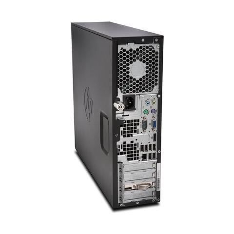 K64430EUS cavo di sicurezza Argento - Foto 3