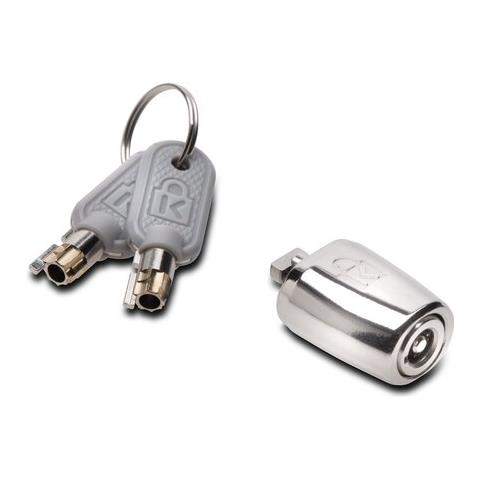 K64430EUS cavo di sicurezza Argento - Foto 1