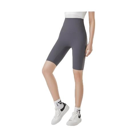 Pantaloni Base Ciclismo Sottili Primaverili Ed Estivi  Xxl - Foto 1