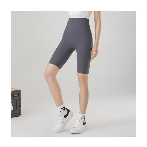 Pantaloni Base Ciclismo Sottili Primaverili Ed Estivi  Xxl - Foto 4