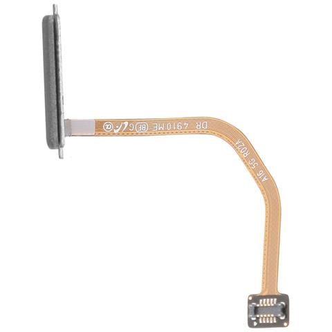 Lettore Impronta Digitale Galaxy A16 Originale, Grigio - Foto 2