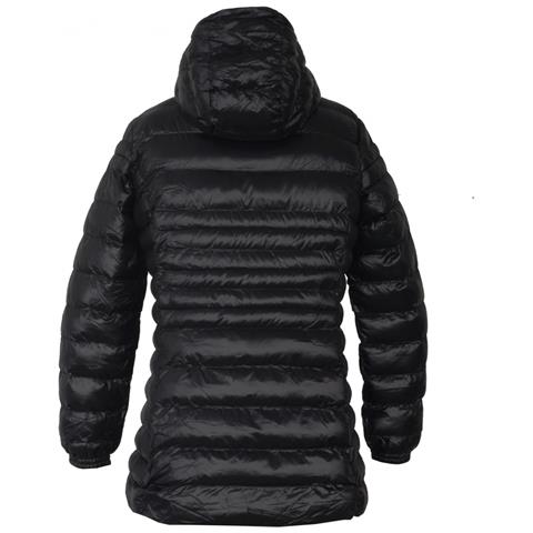 GTFBM cappotto e giacca - Foto 2