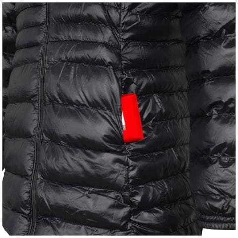 GTFBM cappotto e giacca - Foto 10