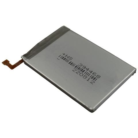 Batteria Per Galaxy Z Fold 4 Sm-f936b Li-polymer 3.8v 2060mah 7.8wh - Foto 3