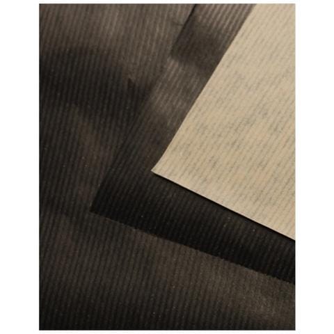 975817C carta da disegno 60 fogli - Foto 3