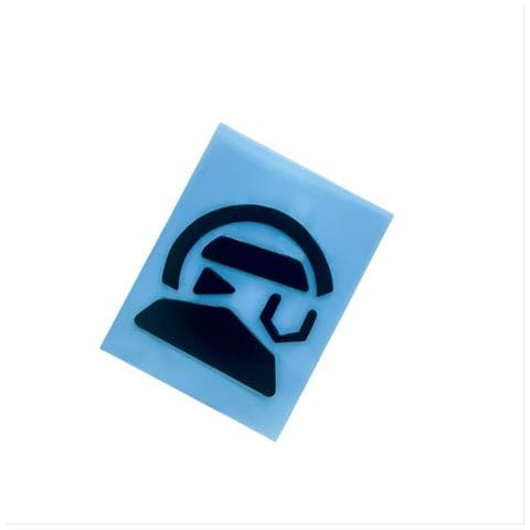 Piedini Per Mouse Logitech G502 Wireless Compatibili - Migliora La Tua Esperienza Di Gioco - Foto 2