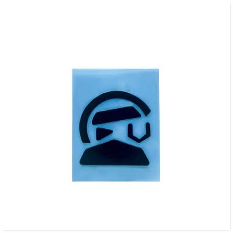 Piedini Per Mouse Logitech G502 Wireless Compatibili - Migliora La Tua Esperienza Di Gioco - Foto 1