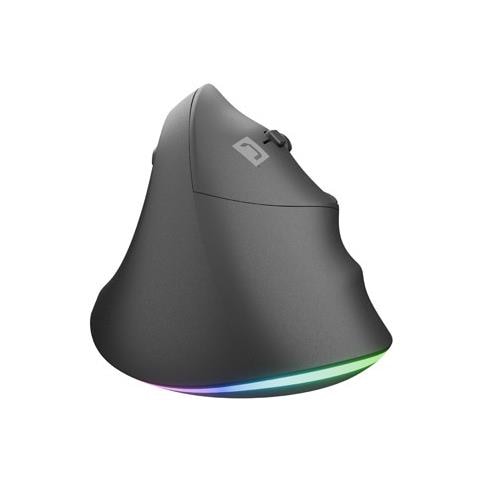 Crake 2 Pro mouse Universale Mano destra USB tipo A Ottico 12800 DPI - Foto 9