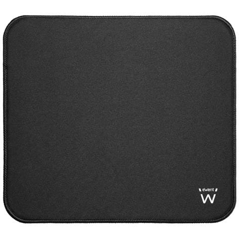 EW3183 tappetino per mouse Nero - Foto 1