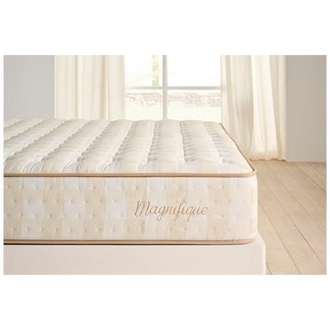 Materasso A Molle Insacchettate Magnifique, 30cm, 180x200cm - - Foto 6