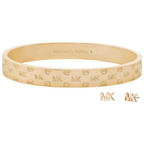 Set Gioielli  - Mkj8374set - Foto 1