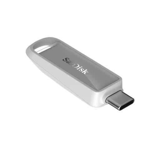 Phone Drive unità flash USB 1 TB USB tipo-C 3.2 Gen 1 (3.1 Gen 1) Bianco - Foto 2