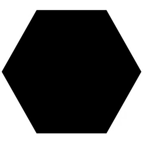 Set Chiavi A Brugola 10 Pezzi Con Supporto H2-h12 - Foto 2