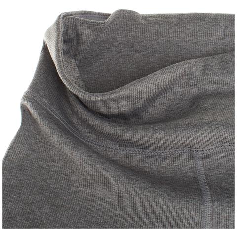 Leggings Corti 685416 Donna - Foto 2