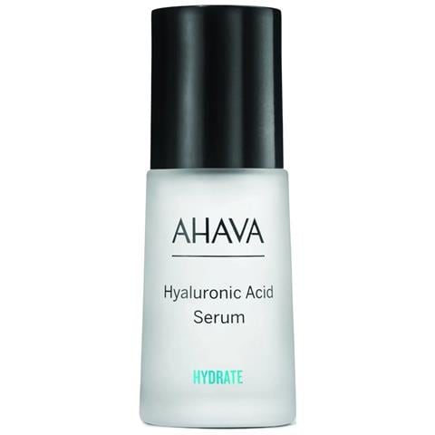 , Hyaluronic Acid, Idratante, Siero, Per Il Viso, 30 Ml - Foto 1
