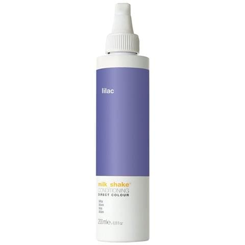 , Direct Colour, Senza Ammoniaca, Balsamo Colorante Per Capelli, Lilac, 200 Ml - Foto 1