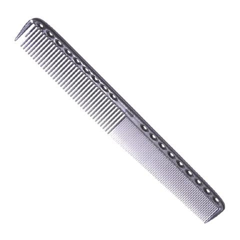 Pettine Professionale, Grafite, 21,5 Cm, 335 - Foto 1