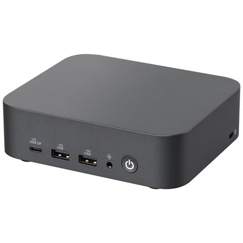 VM31-BER540MN2 Nero 40 2,4 GHz - Foto 2