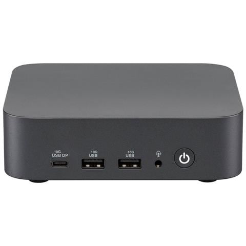 VM31-BER540MN2 Nero 40 2,4 GHz - Foto 1