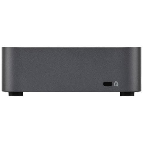 VM31-BER540MN2 Nero 40 2,4 GHz - Foto 16