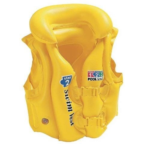 58660EU - Giubbino Pool School, 50x47 cm - Foto 2