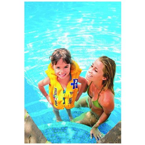 58660EU - Giubbino Pool School, 50x47 cm - Foto 7