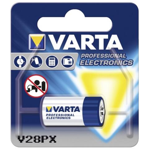 1 Photo V 28 PX - Foto 2