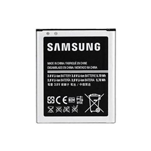 Batteria Originale per Galaxy Core i8260 e Galaxy Core Duos i8262  - Foto 2