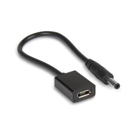 Alimentatore Universale da 220V / USB - Foto 7