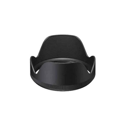Paraluce LH976-02 per 24-105 F4.0 DG OS HSM - Foto 1