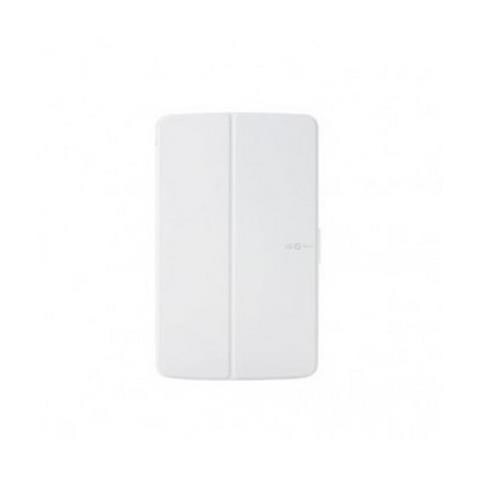 CCF-420. AGEUWH, Foglio, Bianco, Cuoio - Foto 1