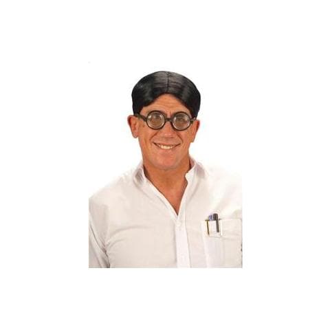 PARRUCCA SECCHIONE in sacchetto - Foto 2