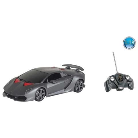 63249 - Lamborghini Sesto Elemento R / C - Foto 2