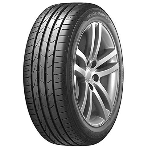 195/65r15 91h K125 Ventus Prime 3 - Foto 2