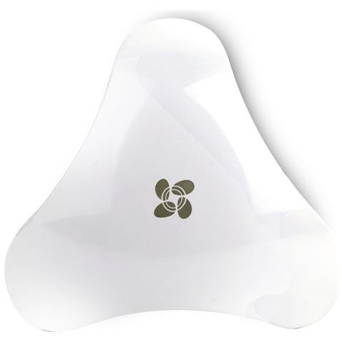 Rilevatore Anti Allagamento T10 Wireless - Foto 8