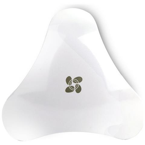 Rilevatore Anti Allagamento T10 Wireless - Foto 2