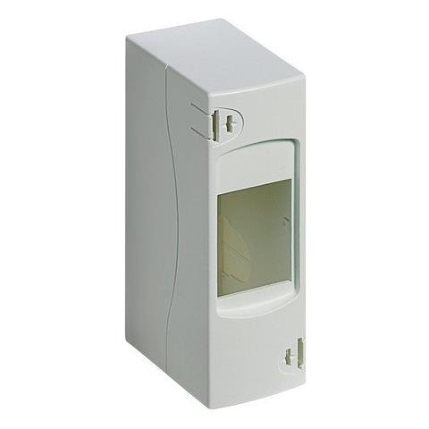 Btdin Base + Calotta Resina 2din - Foto 1