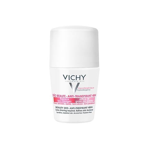 Deo Bellezza Anti-traspirante 48h Roll-on 50ml - Foto 3