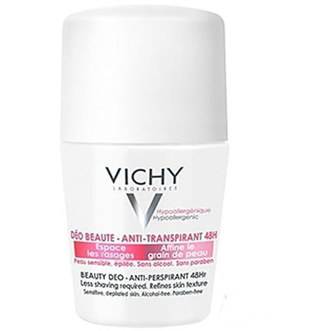 Deo Bellezza Anti-traspirante 48h Roll-on 50ml - Foto 1